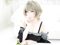 [Cosplay][my suite] Atsuki あつき - suite Blessing