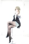[Cosplay][my suite] Atsuki あつき - suite Blessing