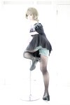 [Cosplay][my suite] Atsuki あつき - suite Blessing