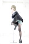 [Cosplay][my suite] Atsuki あつき - suite Blessing
