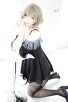 [Cosplay][my suite] Atsuki あつき - suite Blessing