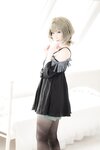 [Cosplay][my suite] Atsuki あつき - suite Blessing