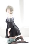 [Cosplay][my suite] Atsuki あつき - suite Blessing