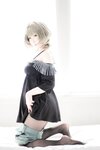 [Cosplay][my suite] Atsuki あつき - suite Blessing