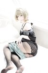 [Cosplay][my suite] Atsuki あつき - suite Blessing