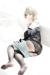 [Cosplay][my suite] Atsuki あつき - suite Blessing