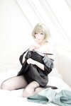 [Cosplay][my suite] Atsuki あつき - suite Blessing