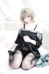 [Cosplay][my suite] Atsuki あつき - suite Blessing