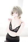 [Cosplay][my suite] Atsuki あつき - suite Blessing