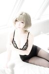 [Cosplay][my suite] Atsuki あつき - suite Blessing