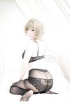 [Cosplay][my suite] Atsuki あつき - suite Blessing