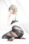 [Cosplay][my suite] Atsuki あつき - suite Blessing