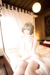 [Cosplay][my suite] Atsuki あつき - suite Blessing