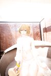 [Cosplay][my suite] Atsuki あつき - suite Blessing