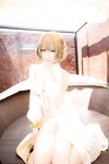[Cosplay][my suite] Atsuki あつき - suite Blessing