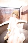 [Cosplay][my suite] Atsuki あつき - suite Blessing