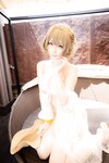 [Cosplay][my suite] Atsuki あつき - suite Blessing