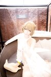 [Cosplay][my suite] Atsuki あつき - suite Blessing