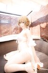 [Cosplay][my suite] Atsuki あつき - suite Blessing