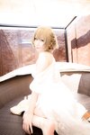 [Cosplay][my suite] Atsuki あつき - suite Blessing