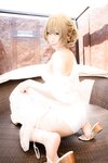 [Cosplay][my suite] Atsuki あつき - suite Blessing