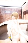 [Cosplay][my suite] Atsuki あつき - suite Blessing