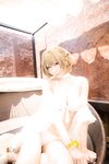 [Cosplay][my suite] Atsuki あつき - suite Blessing