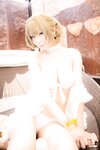 [Cosplay][my suite] Atsuki あつき - suite Blessing