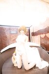 [Cosplay][my suite] Atsuki あつき - suite Blessing