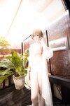 [Cosplay][my suite] Atsuki あつき - suite Blessing