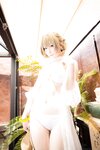 [Cosplay][my suite] Atsuki あつき - suite Blessing