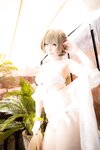 [Cosplay][my suite] Atsuki あつき - suite Blessing