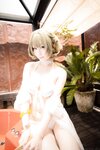 [Cosplay][my suite] Atsuki あつき - suite Blessing