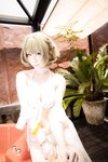 [Cosplay][my suite] Atsuki あつき - suite Blessing