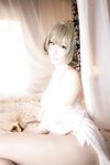 [Cosplay][my suite] Atsuki あつき - suite Blessing