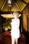[Cosplay][my suite] Atsuki あつき - suite Blessing