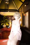 [Cosplay][my suite] Atsuki あつき - suite Blessing