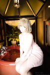 [Cosplay][my suite] Atsuki あつき - suite Blessing