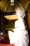 [Cosplay][my suite] Atsuki あつき - suite Blessing