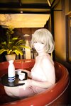 [Cosplay][my suite] Atsuki あつき - suite Blessing