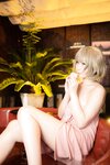 [Cosplay][my suite] Atsuki あつき - suite Blessing