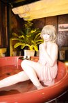 [Cosplay][my suite] Atsuki あつき - suite Blessing