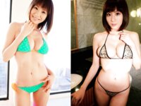 [Photobook] SEXY GIRL'S COLLECTION 麻美ゆま Vol.02（ラビリンス）