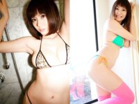 [Photobook] SEXY GIRL'S COLLECTION 麻美ゆま Vol.02（ラビリンス）