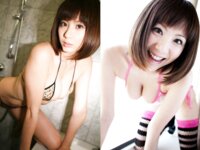 [Photobook] SEXY GIRL'S COLLECTION 麻美ゆま Vol.02（ラビリンス）