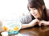 [Photobook] 浴衣ヌードBEST 鈴村あいり 涼森れむ 河合あすな 野々浦暖 他