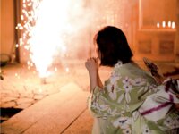 [Photobook] 浴衣ヌードBEST 鈴村あいり 涼森れむ 河合あすな 野々浦暖 他