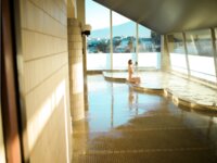 [Photobook] 浴衣ヌードBEST 鈴村あいり 涼森れむ 河合あすな 野々浦暖 他