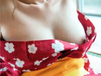 [Photobook] 浴衣ヌードBEST 鈴村あいり 涼森れむ 河合あすな 野々浦暖 他