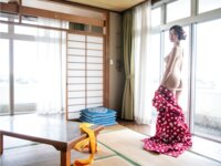 [Photobook] 浴衣ヌードBEST 鈴村あいり 涼森れむ 河合あすな 野々浦暖 他